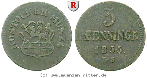 rostock-stadt-3-pfennig/34432.jpg