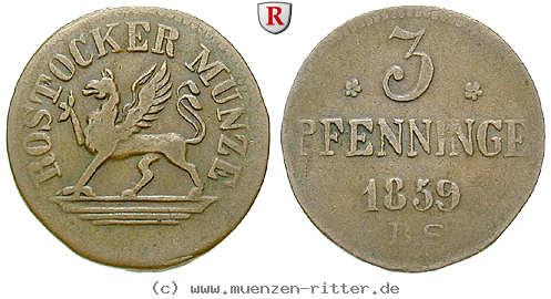 rostock-stadt-3-pfennig/34433.jpg