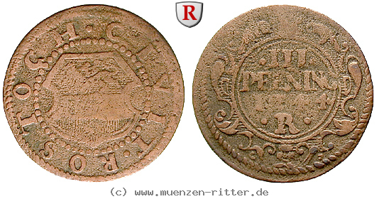 Klicken Sie auf das Bild um es auf Ihrem Rechner zu speichern rostock-stadt-3-pfennig/41199.jpg