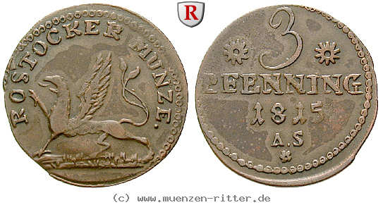 rostock-stadt-3-pfennig/41200.jpg