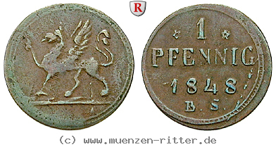 rostock-stadt-pfennig/56130.jpg