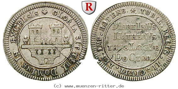 rothenburg-ob-der-tauber-stadt-jeton/41196.jpg