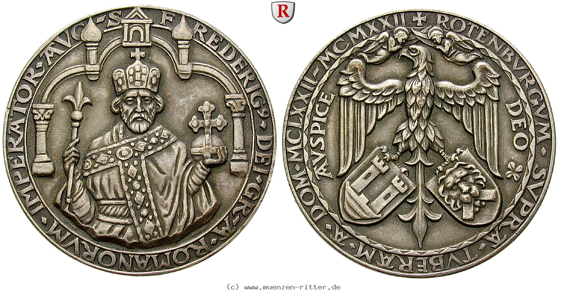 rothenburg-ob-der-tauber-stadt-versilberte-bronzemedaille/63490.jpg