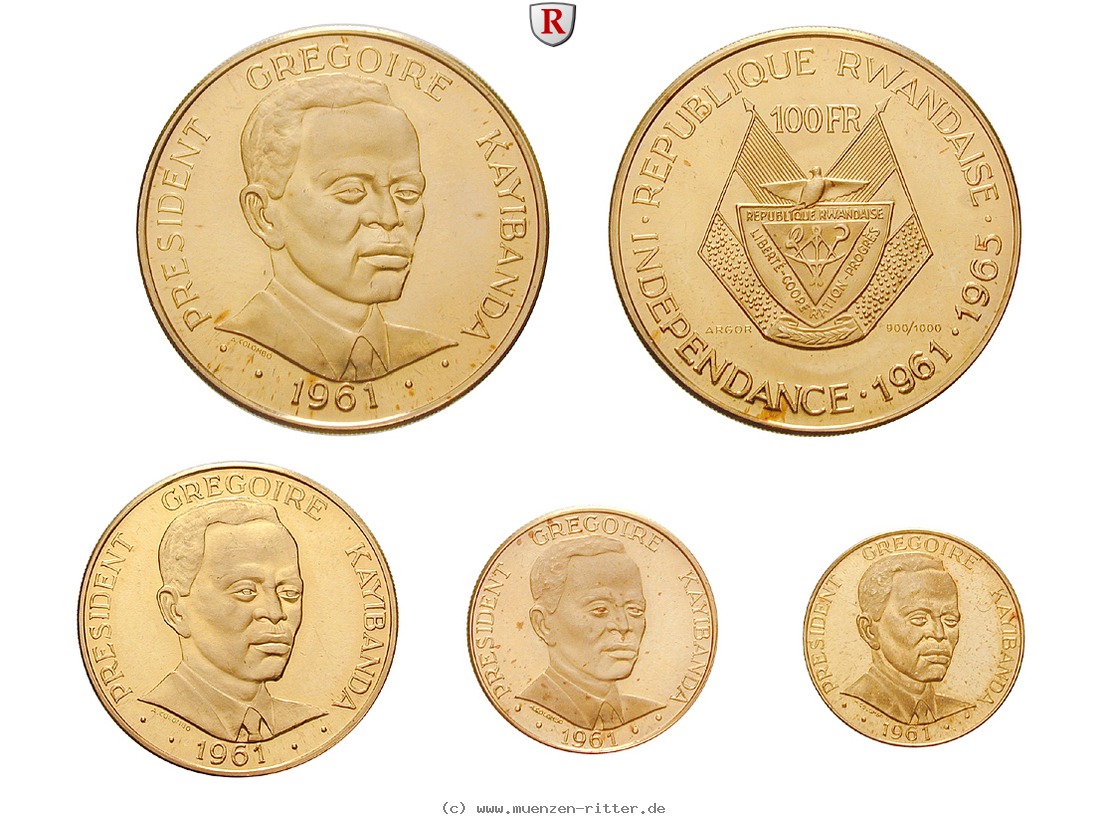 ruanda-10-25-50-100-francs/24681.jpg