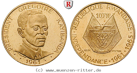 Klicken Sie auf das Bild um es auf Ihrem Rechner zu speichern ruanda-10-francs/87100.jpg