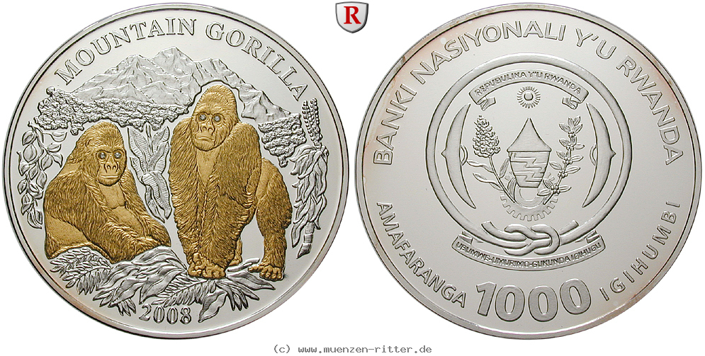 ruanda-1000-francs/62192.jpg