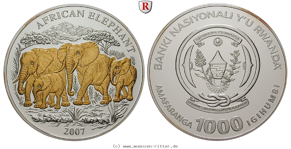 ruanda-1000-francs/62194.jpg
