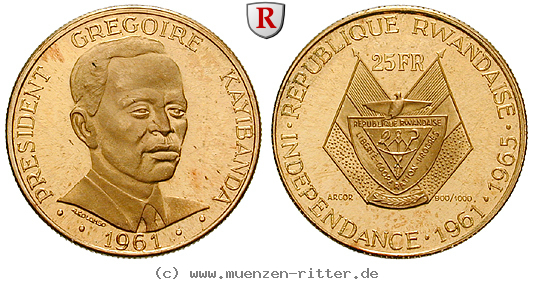 Klicken Sie auf das Bild um es auf Ihrem Rechner zu speichern ruanda-25-francs/87099.jpg