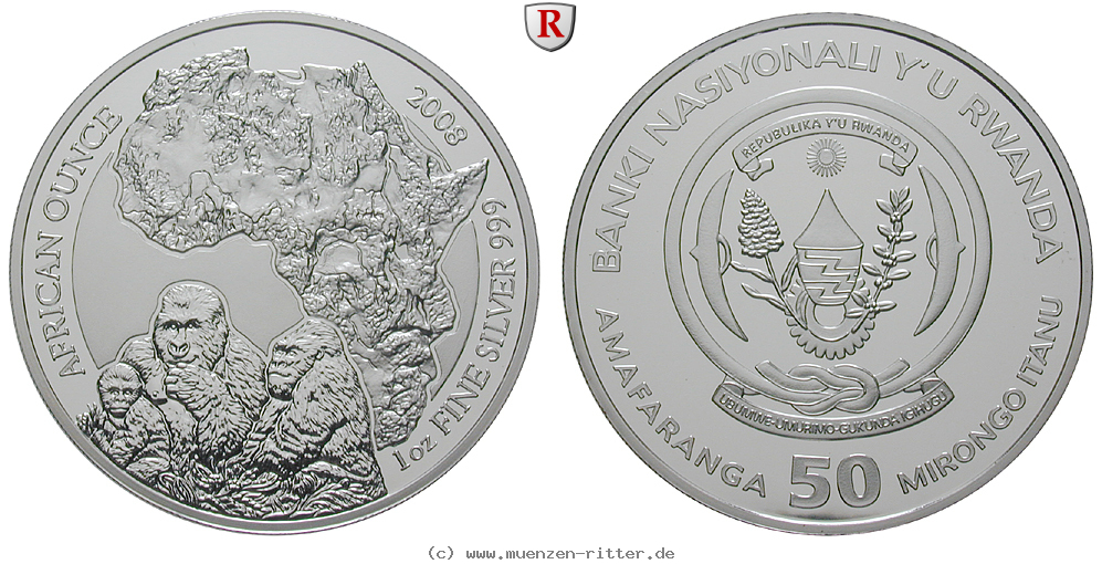 ruanda-50-francs/75098.jpg