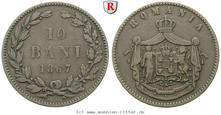Klicken Sie auf das Bild um es auf Ihrem Rechner zu speichern rumaenien-carol-i-10-bani/53001.jpg