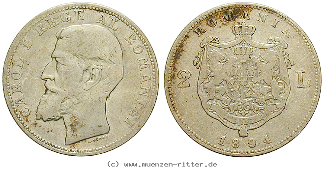 Klicken Sie auf das Bild um es auf Ihrem Rechner zu speichern rumaenien-carol-i-2-lei/42624.jpg