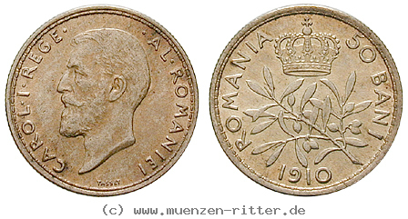 Klicken Sie auf das Bild um es auf Ihrem Rechner zu speichern rumaenien-carol-i-50-bani/42617.jpg