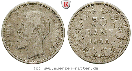 Klicken Sie auf das Bild um es auf Ihrem Rechner zu speichern rumaenien-carol-i-50-bani/42623.jpg