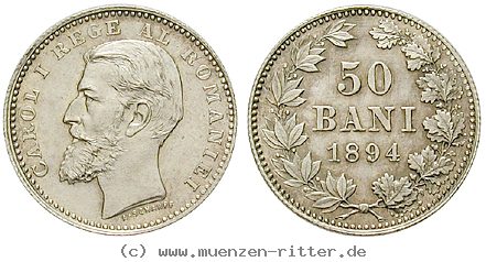 Klicken Sie auf das Bild um es auf Ihrem Rechner zu speichern rumaenien-carol-i-50-bani/43174.jpg