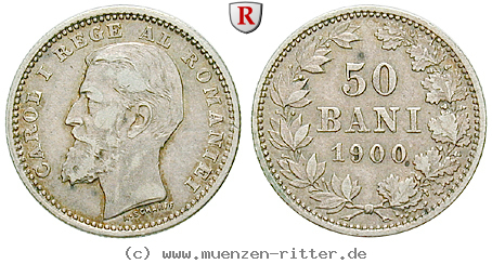 rumaenien-carol-i-50-bani/45620.jpg