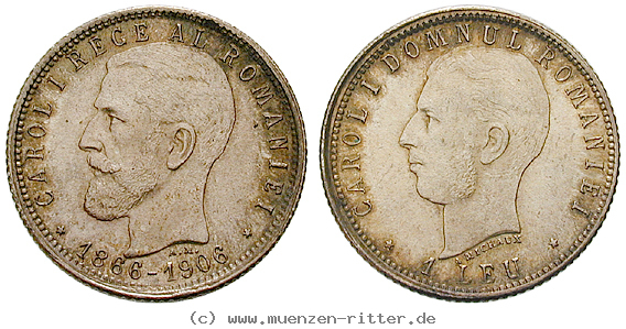 rumaenien-carol-i-leu/42616.jpg