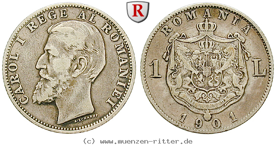 rumaenien-carol-i-leu/43927.jpg