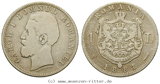 rumaenien-carol-i-leu/43928.jpg