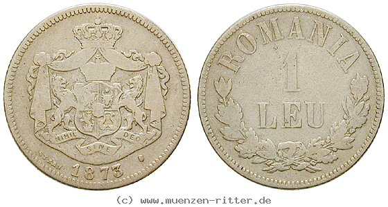 rumaenien-carol-i-leu/45231.jpg