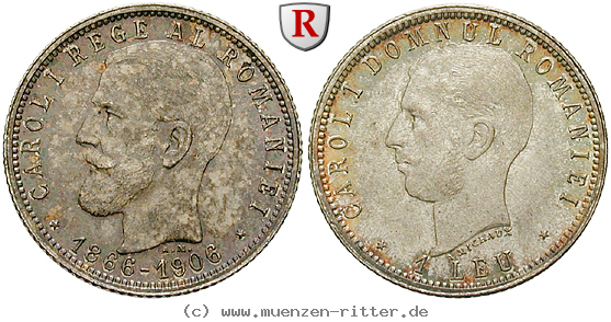 rumaenien-carol-i-leu/48419.jpg