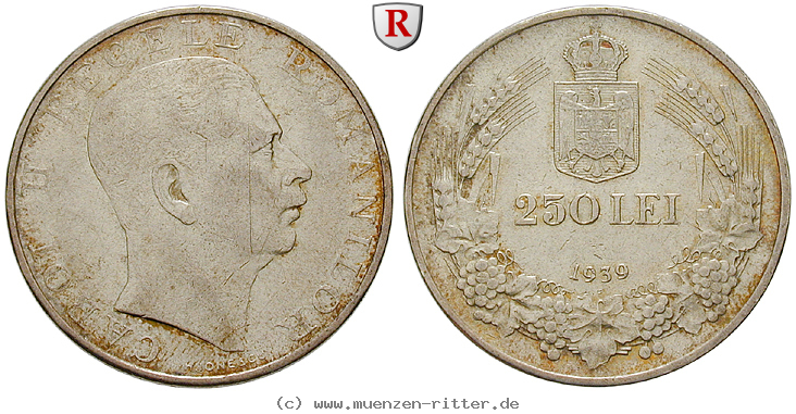 rumaenien-carol-ii-250-lei/42615.jpg
