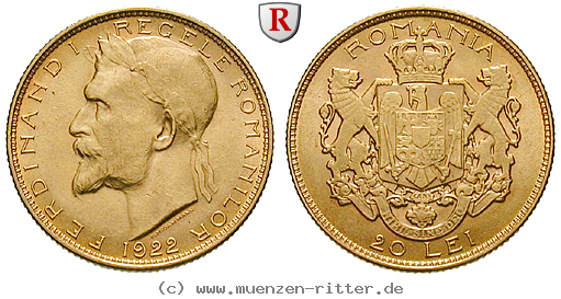 rumaenien-ferdinand-i-20-lei/49731.jpg