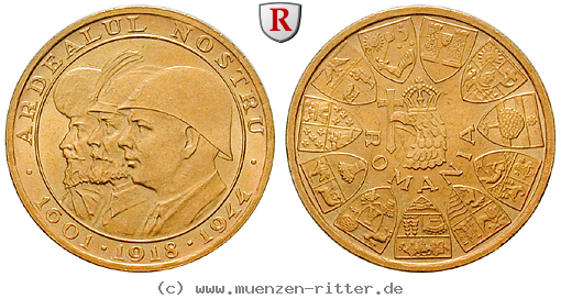 rumaenien-michael-i-20-lei/101626.jpg