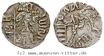 rumaenien-mircea-i-der-alte-denar/18397.jpg