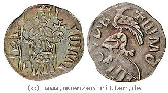 rumaenien-mircea-i-der-alte-denar/18398.jpg