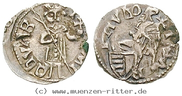 Klicken Sie auf das Bild um es auf Ihrem Rechner zu speichern rumaenien-mircea-i-der-alte-denar/19716.jpg