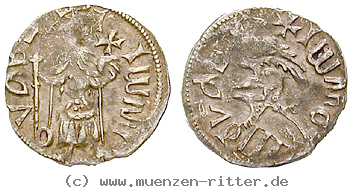 rumaenien-mircea-i-der-alte-denar/44437.jpg