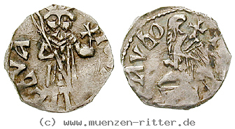 rumaenien-mircea-i-der-alte-denar/44438.jpg