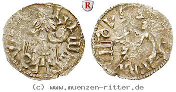 rumaenien-mircea-i-der-alte-denar/45228.jpg
