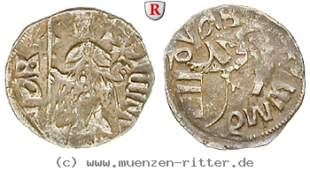 rumaenien-mircea-i-der-alte-denar/45229.jpg