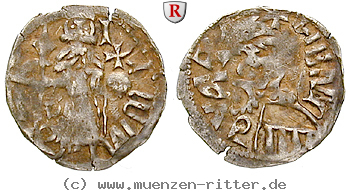 rumaenien-mircea-i-der-alte-denar/48343.jpg