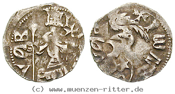 rumaenien-mircea-i-der-alte-denar/48344.jpg