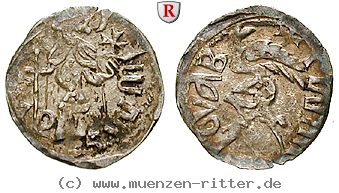 rumaenien-mircea-i-der-alte-denar/57039.jpg