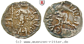 rumaenien-mircea-i-der-alte-denar/57040.jpg