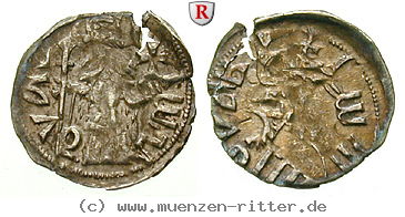rumaenien-mircea-i-der-alte-denar/58164.jpg