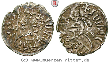 rumaenien-mircea-i-der-alte-denar/58165.jpg