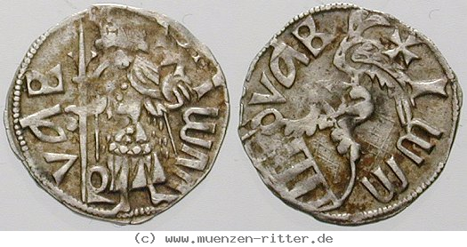 rumaenien-mircea-i-der-alte-denar/emaa332.jpg