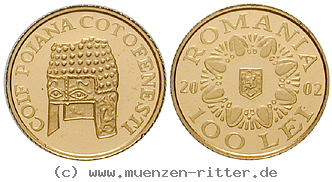 rumaenien-republik-100-lei/17763.jpg
