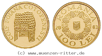 rumaenien-republik-100-lei/41169.jpg