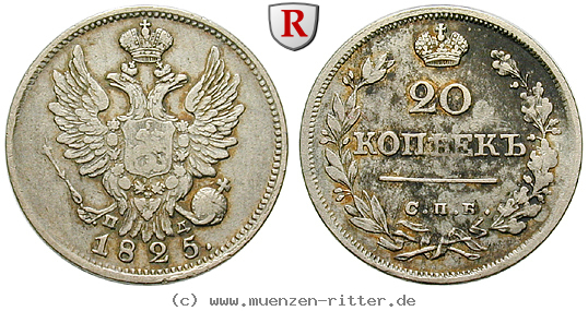 russland-alexander-i-20-kopeken/32849.jpg