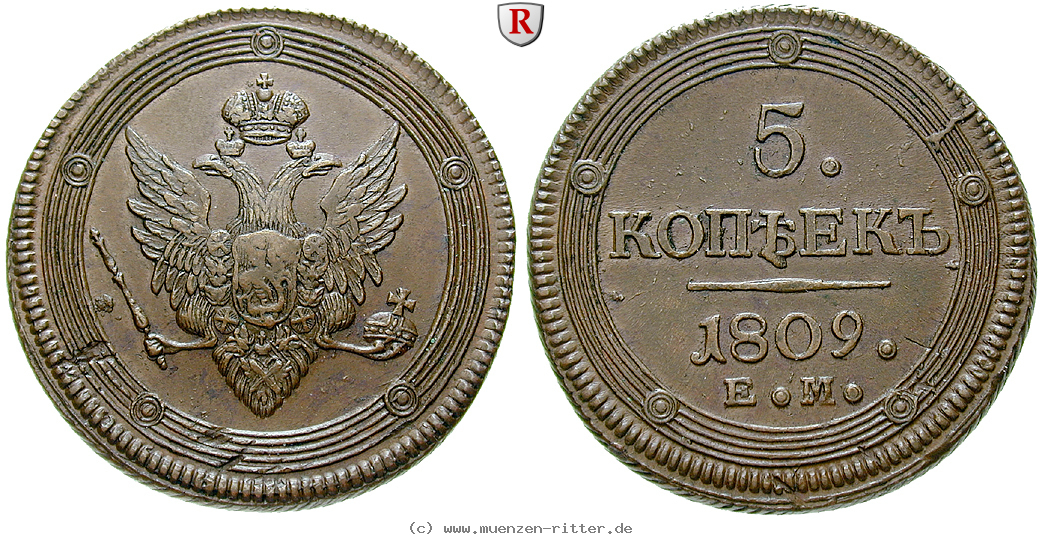 russland-alexander-i-5-kopeken/82088.jpg