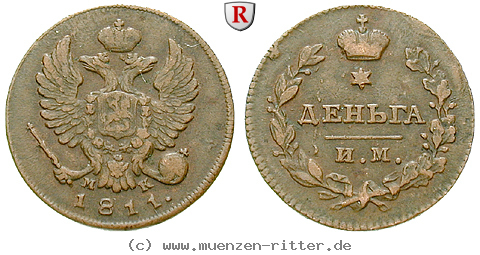 russland-alexander-i-denga/80197.jpg