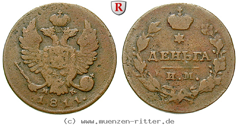 russland-alexander-i-denga/80201.jpg