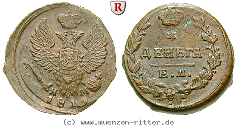 russland-alexander-i-denga/80206.jpg