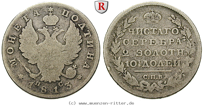 russland-alexander-i-poltina/61607.jpg