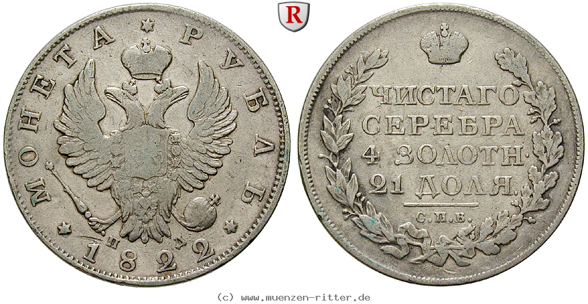 russland-alexander-i-rubel/97928.jpg